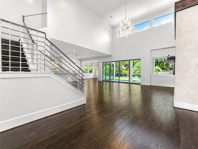 94 Gildwood Place, Tomball, TX 77375