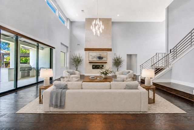 94 Gildwood Place, Tomball, TX 77375