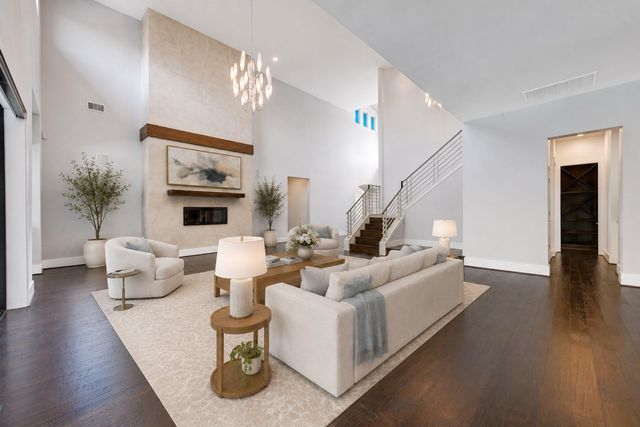 94 Gildwood Place, Tomball, TX 77375