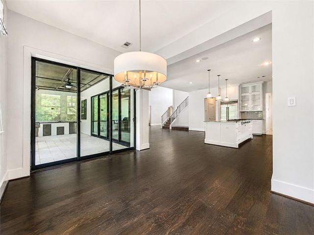 94 Gildwood Place, Tomball, TX 77375