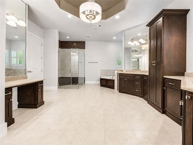 94 Gildwood Place, Tomball, TX 77375