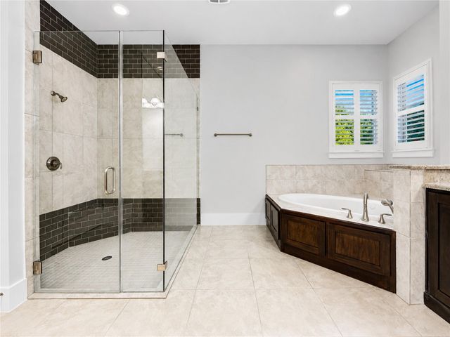 94 Gildwood Place, Tomball, TX 77375