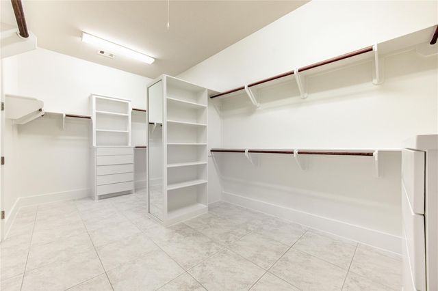94 Gildwood Place, Tomball, TX 77375