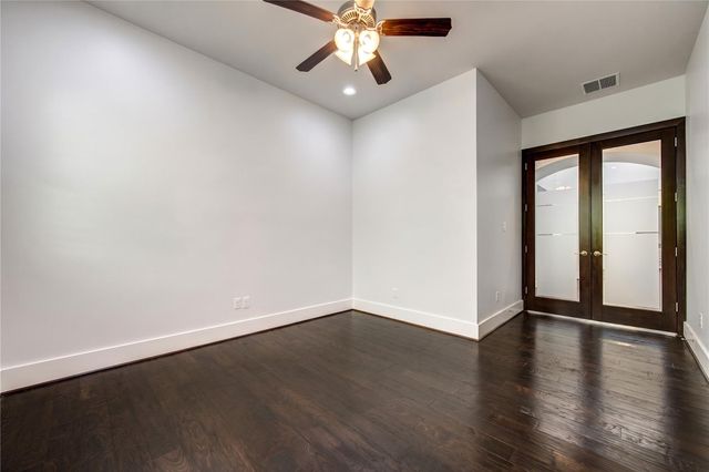 94 Gildwood Place, Tomball, TX 77375