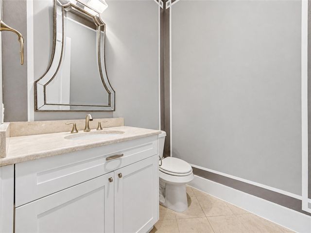 94 Gildwood Place, Tomball, TX 77375