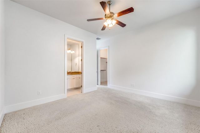 94 Gildwood Place, Tomball, TX 77375