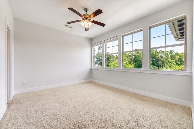 94 Gildwood Place, Tomball, TX 77375
