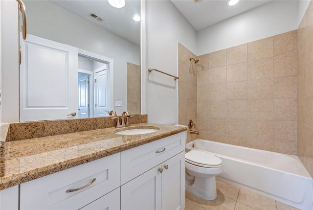 94 Gildwood Place, Tomball, TX 77375