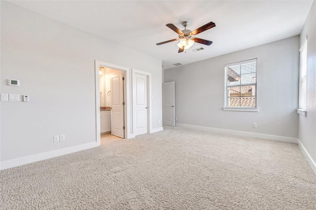 94 Gildwood Place, Tomball, TX 77375