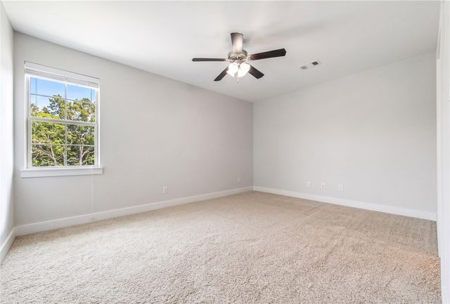 94 Gildwood Place, Tomball, TX 77375