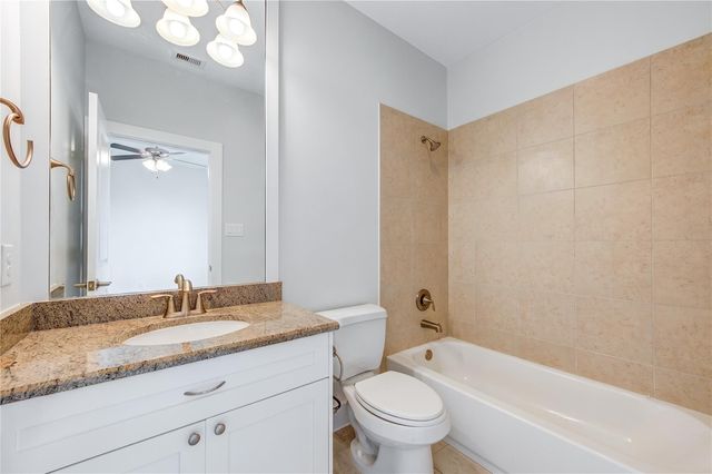 94 Gildwood Place, Tomball, TX 77375