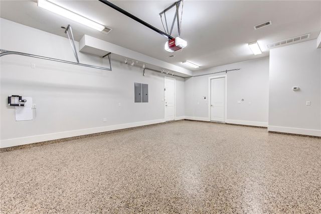 94 Gildwood Place, Tomball, TX 77375