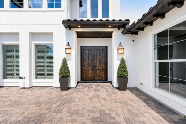 94 Gildwood Place, Tomball, TX 77375