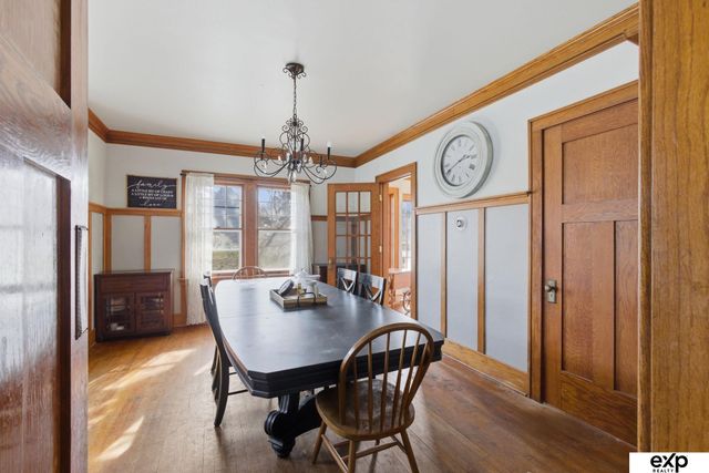 468 E 10th Street, Wahoo, NE 68066