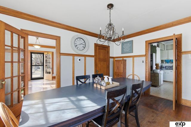 468 E 10th Street, Wahoo, NE 68066