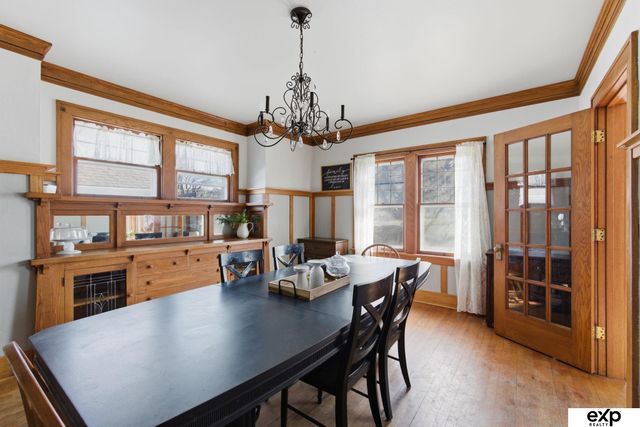 468 E 10th Street, Wahoo, NE 68066