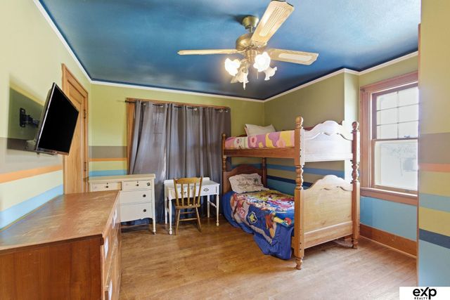 468 E 10th Street, Wahoo, NE 68066