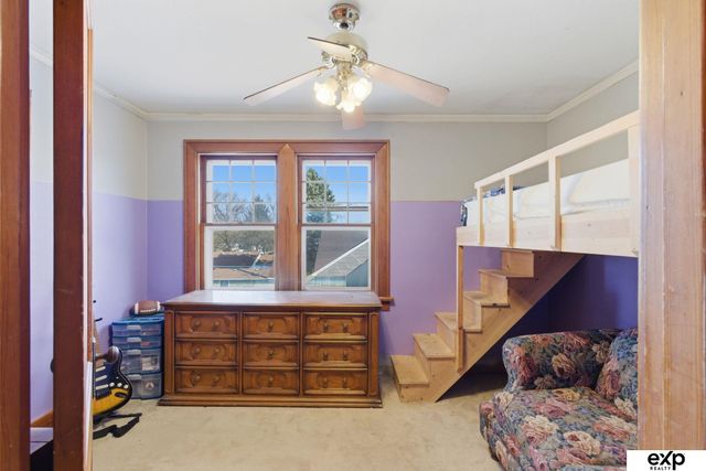 468 E 10th Street, Wahoo, NE 68066