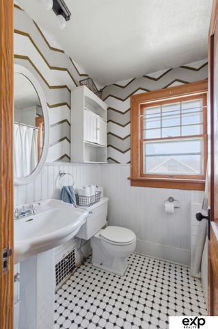 468 E 10th Street, Wahoo, NE 68066