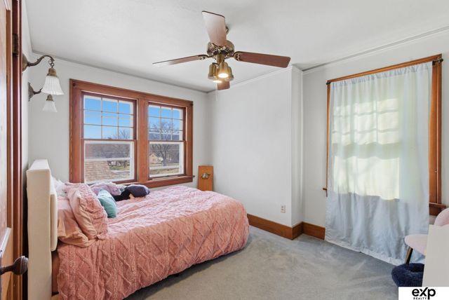 468 E 10th Street, Wahoo, NE 68066