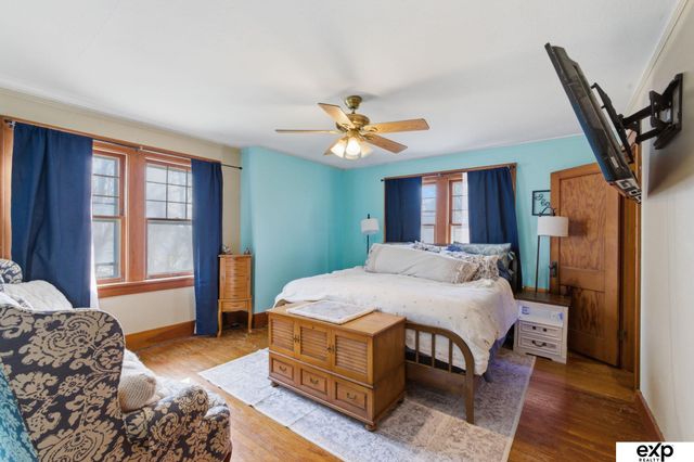 468 E 10th Street, Wahoo, NE 68066