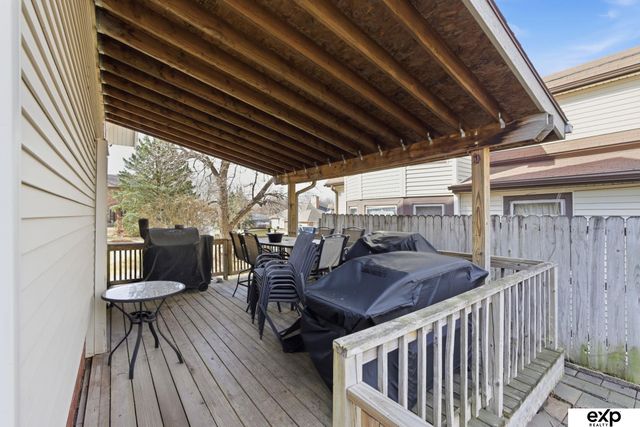 468 E 10th Street, Wahoo, NE 68066