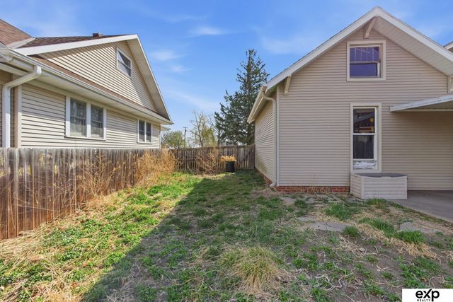 468 E 10th Street, Wahoo, NE 68066