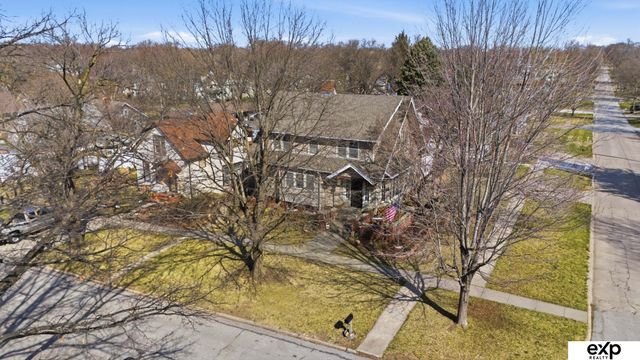 468 E 10th Street, Wahoo, NE 68066