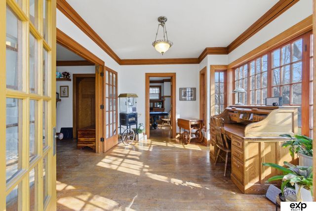 468 E 10th Street, Wahoo, NE 68066