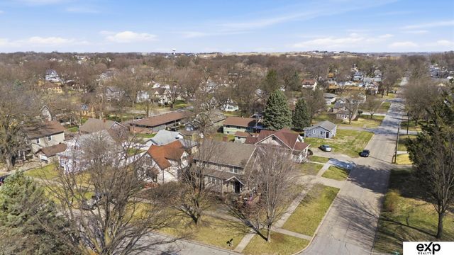 468 E 10th Street, Wahoo, NE 68066