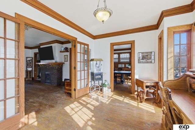 468 E 10th Street, Wahoo, NE 68066