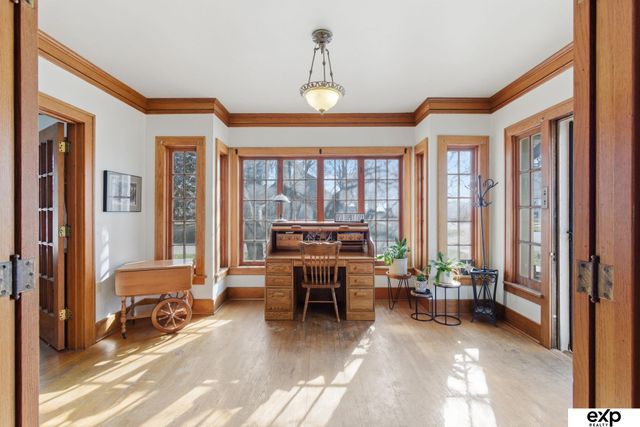 468 E 10th Street, Wahoo, NE 68066