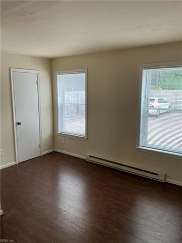 1023 W 38th St Apt A, Norfolk, VA 23508