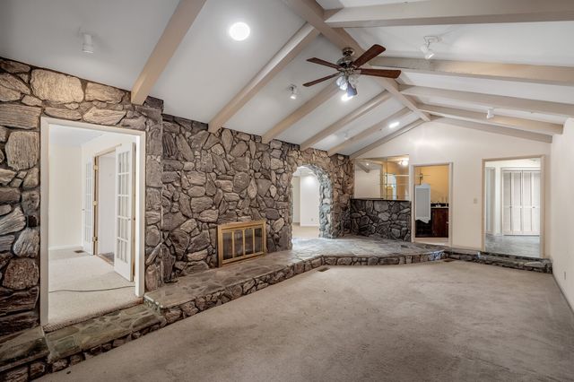 112 Pineywood Acres Dr, Madison, TN 37115
