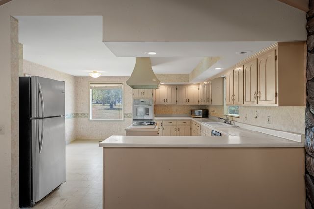 112 Pineywood Acres Dr, Madison, TN 37115