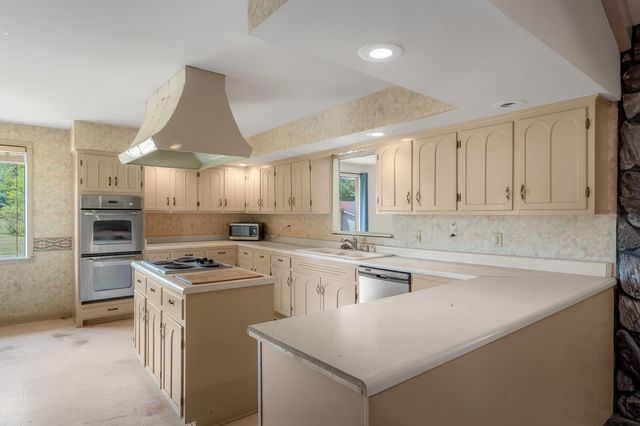 112 Pineywood Acres Dr, Madison, TN 37115