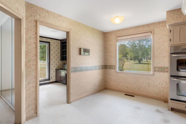 112 Pineywood Acres Dr, Madison, TN 37115