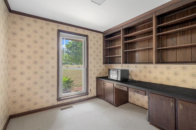 112 Pineywood Acres Dr, Madison, TN 37115