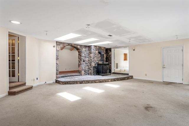 112 Pineywood Acres Dr, Madison, TN 37115