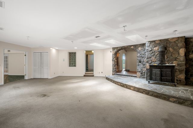 112 Pineywood Acres Dr, Madison, TN 37115