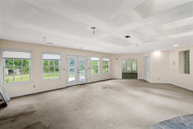 112 Pineywood Acres Dr, Madison, TN 37115