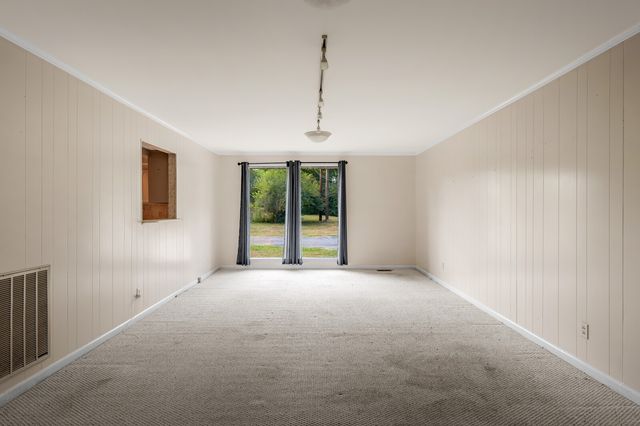 112 Pineywood Acres Dr, Madison, TN 37115