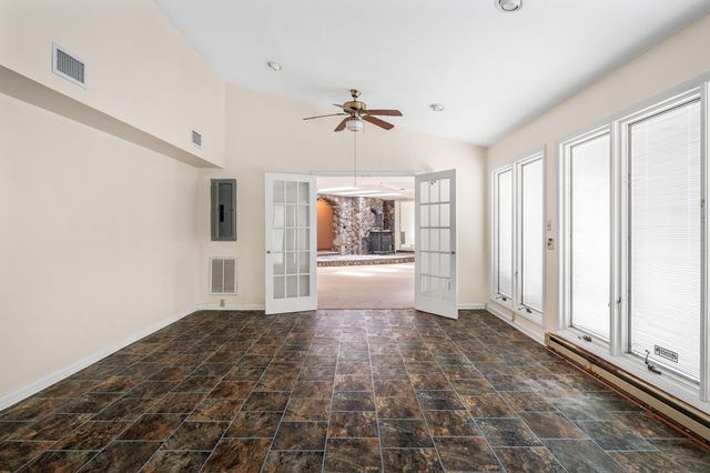 112 Pineywood Acres Dr, Madison, TN 37115