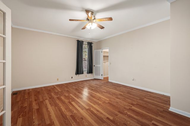 112 Pineywood Acres Dr, Madison, TN 37115