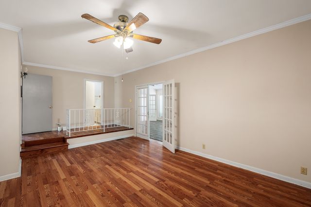 112 Pineywood Acres Dr, Madison, TN 37115