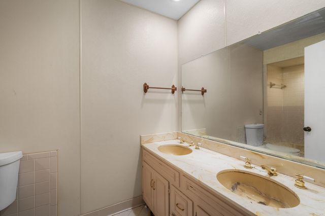 112 Pineywood Acres Dr, Madison, TN 37115