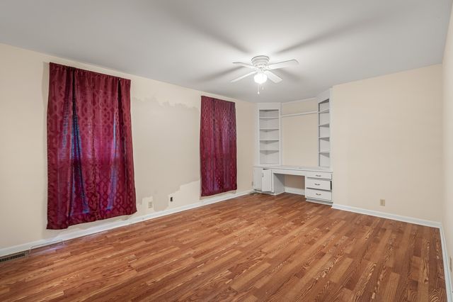 112 Pineywood Acres Dr, Madison, TN 37115