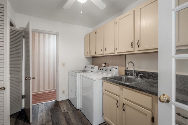 112 Pineywood Acres Dr, Madison, TN 37115
