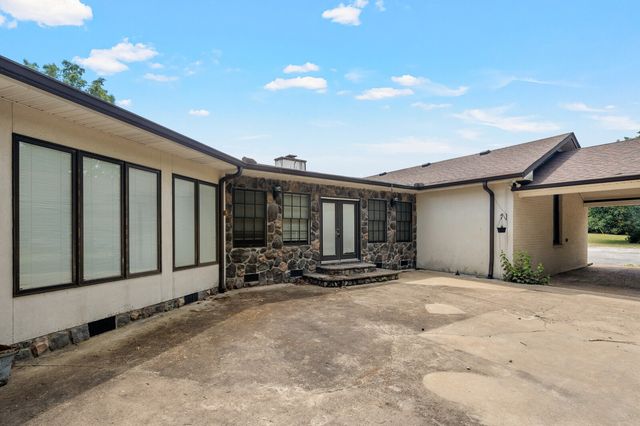 112 Pineywood Acres Dr, Madison, TN 37115