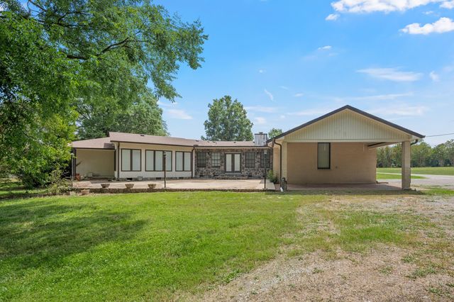 112 Pineywood Acres Dr, Madison, TN 37115